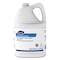 Diversey Carpet Cleanser Heavy-Duty Prespray, Fruity Scent, 1 gal Bottle, PK4 904266 - alternate 4